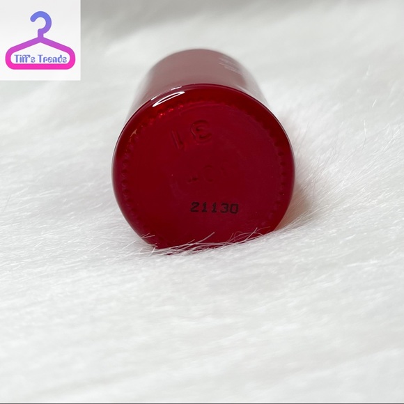 NIB Dermelect Outcrease Retinol Trifecta Serum - Picture 9 of 15